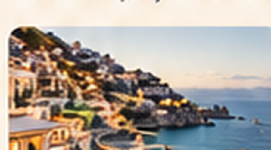 Travel and financial administration